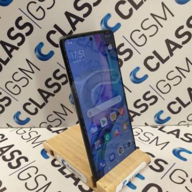Xiaomi 11T Pro 5G 128GB 8GB RAM Dual