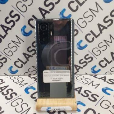 Xiaomi 11T Pro 5G 128GB 8GB RAM Dual