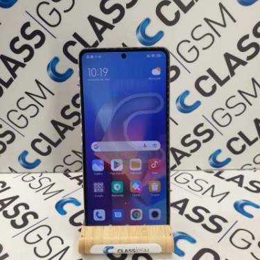 Xiaomi 11T Pro 8+3Gb/ 256Gb