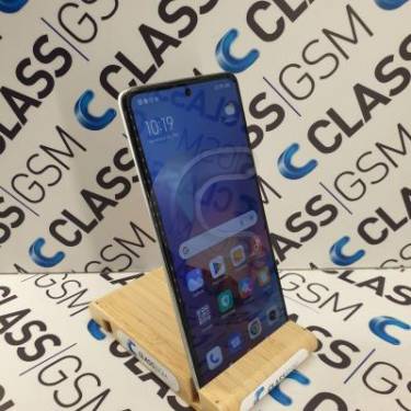 Xiaomi 11T Pro 8+3Gb/ 256Gb