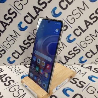 Xiaomi 11T Pro 8+3Gb/ 256Gb