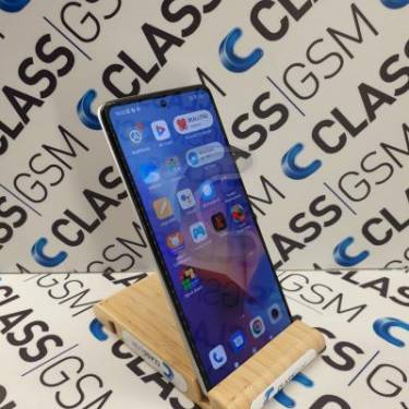 Xiaomi 11T Pro 8+3Gb/ 256Gb