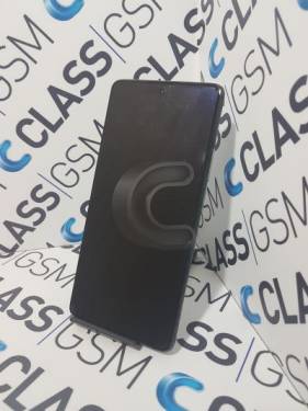 Xiaomi 11T Pro