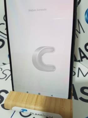 Xiaomi 11T Pro