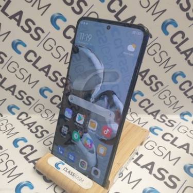 Xiaomi 12T 8Gb/128Gb