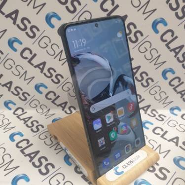 Xiaomi 12T 8Gb/128Gb
