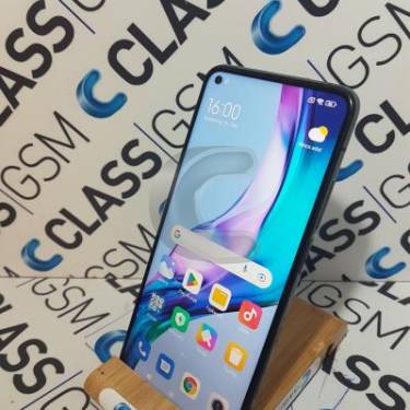 Xiaomi Mi 10T Pro 5G