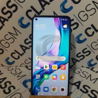 Xiaomi Mi 10T Pro 5G