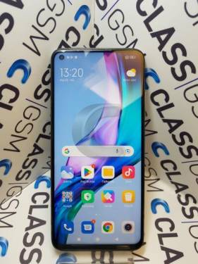 Xiaomi Mi 10T Pro 5G
