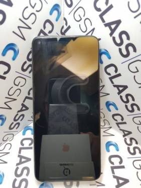 Xiaomi Mi 10T Pro 5G