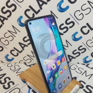 Xiaomi Mi 10T Pro 5G