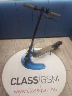 Xiaomi Mi Electric Scooter 1S