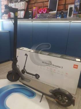 Xiaomi Mi Electric Scooter 1S
