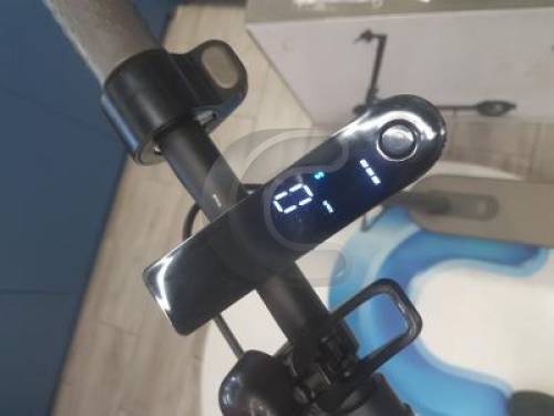 Xiaomi Mi Electric Scooter 1S