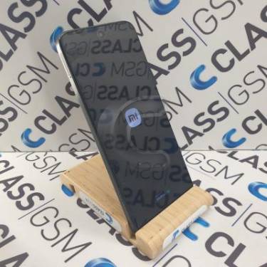 Xiaomi Redmi 12 Dual 128GB/4GB