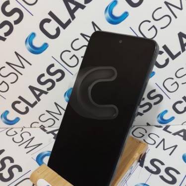 Xiaomi Redmi 12 Dual 128GB/4GB