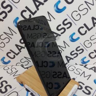 Xiaomi Redmi 12 Dual 128GB/4GB