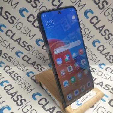 Xiaomi Redmi 12 Dual 128GB/4GB