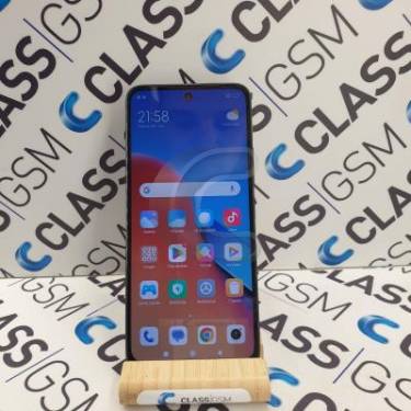 Xiaomi Redmi 12 Dual 128GB/4GB