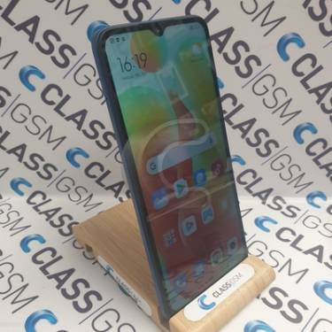 Xiaomi Redmi 12C 64GB 3GB RAM Dual