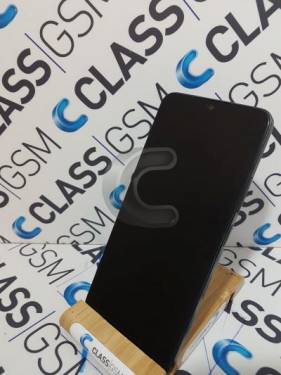 Xiaomi Redmi 14C 128GB/8GB