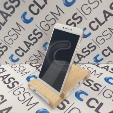 Xiaomi Redmi 4X 32GB