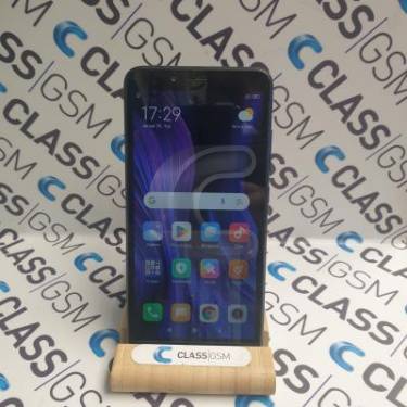 Xiaomi Redmi 6A 16GB