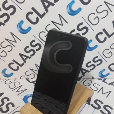 Xiaomi Redmi 6A 16GB