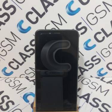 Xiaomi Redmi 6A 16GB