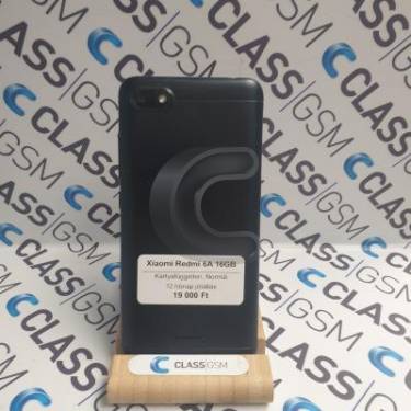 Xiaomi Redmi 6A 16GB
