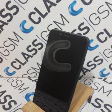 Xiaomi Redmi 6A 16GB