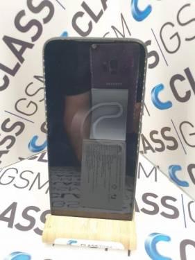Xiaomi Redmi 7