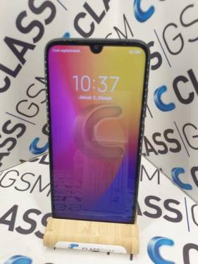Xiaomi Redmi 7