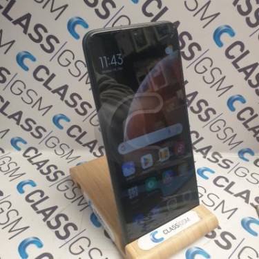 Xiaomi Redmi 9