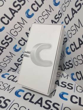 Xiaomi Redmi 9