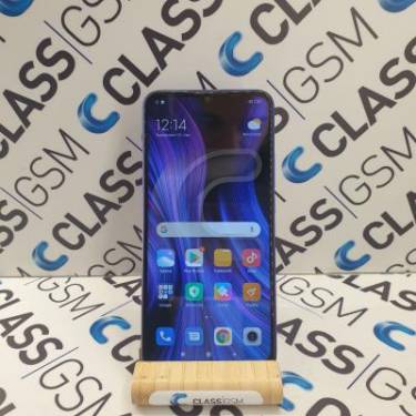 Xiaomi Redmi 9