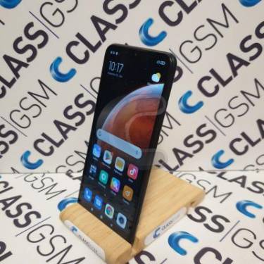 Xiaomi Redmi 9AT 2Gb/32Gb