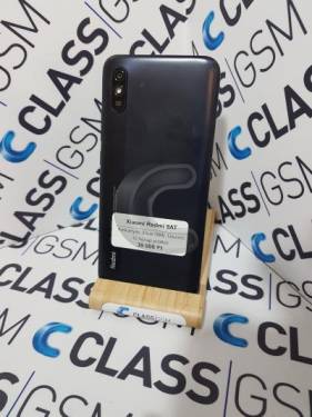 Xiaomi Redmi 9AT