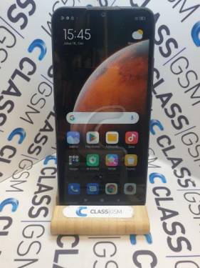 Xiaomi Redmi 9AT