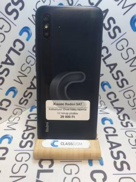 Xiaomi Redmi 9AT
