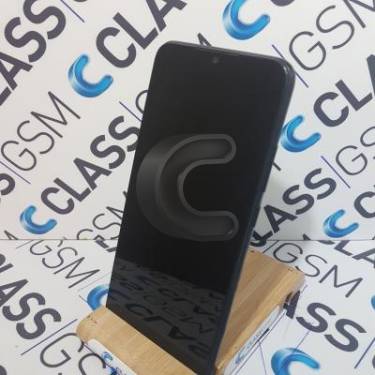 Xiaomi Redmi 9AT
