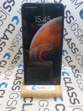 Xiaomi Redmi 9AT