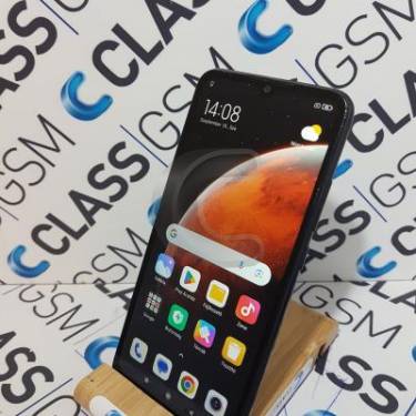 Xiaomi Redmi 9AT