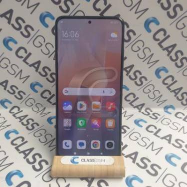Xiaomi Redmi Note 11 Pro 5G 6Gb/128Gb