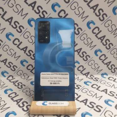 Xiaomi Redmi Note 11 Pro 5G 6Gb/128Gb