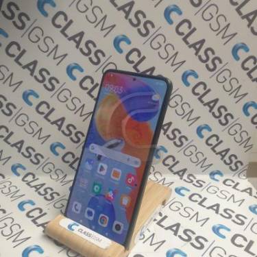 Xiaomi Redmi Note 11 Pro 5G 6Gb/128Gb