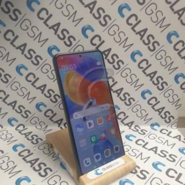 Xiaomi Redmi Note 11 Pro 5G 6Gb/128Gb