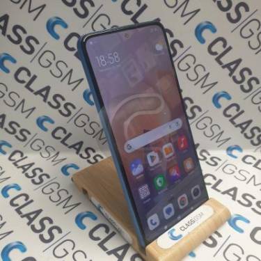 Xiaomi Redmi Note 11 Pro 5G 6Gb/128Gb