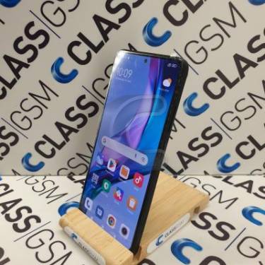 Xiaomi Redmi Note 11 Pro 5G 6Gb/128Gb