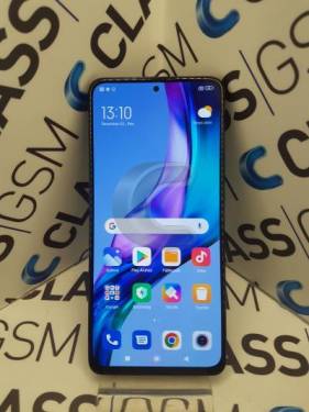 Xiaomi Redmi Note 11 Pro 5G 6Gb/128Gb